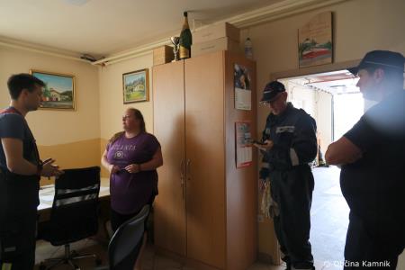 Stanje po neurja z vetrom do 21. ure (15)